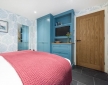 Juliot, St. Ives