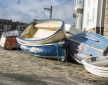 Juliot, St. Ives