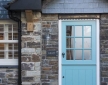 Juliot, St. Ives