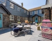 Juliot, St. Ives