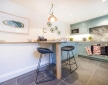 Juliot, St. Ives