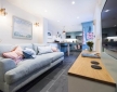 Juliot, St. Ives