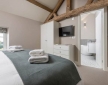 Stone Cottage, near Ledbury