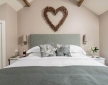 Stone Cottage, near Ledbury