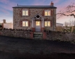 Stone Cottage, near Ledbury