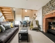 Stone Cottage, near Ledbury