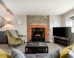 Stone Cottage, near Ledbury