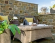 Stone Cottage, near Ledbury