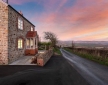 Stone Cottage, near Ledbury