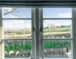 Stone Cottage, near Ledbury