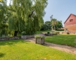 The Hayloft, Belchamp Walter near Sudbury