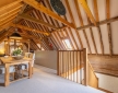 The Hayloft, Belchamp Walter near Sudbury
