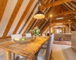 The Hayloft, Belchamp Walter near Sudbury