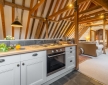 The Hayloft, Belchamp Walter near Sudbury
