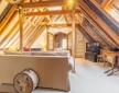 The Hayloft, Belchamp Walter near Sudbury
