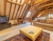 The Hayloft, Belchamp Walter near Sudbury