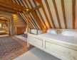 The Hayloft, Belchamp Walter near Sudbury