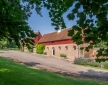 The Hayloft, Belchamp Walter near Sudbury