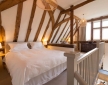 Deepwell Granary, Buxhall near Stowmarket