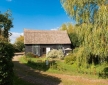 Deepwell Granary, Buxhall near Stowmarket