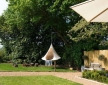 Deepwell Granary, Buxhall near Stowmarket