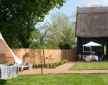 Deepwell Granary, Buxhall near Stowmarket