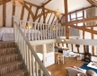 Deepwell Granary, Buxhall near Stowmarket