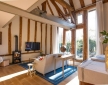 Deepwell Granary, Buxhall near Stowmarket