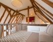 Deepwell Granary, Buxhall near Stowmarket