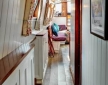Twee Gebroeders, Woodbridge