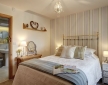 The Bach, Welsh Borders