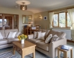 The Bach, Welsh Borders