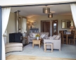 The Bach, Welsh Borders