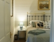 Upper Gelli Lodge, Welsh Borders