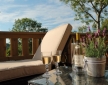 Upper Gelli Lodge, Welsh Borders