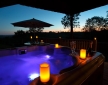Upper Gelli Lodge, Welsh Borders