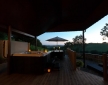 Upper Gelli Lodge, Welsh Borders