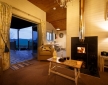 Upper Gelli Lodge, Welsh Borders