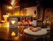 Upper Gelli Lodge, Welsh Borders