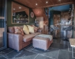 Peregrin Lodge, Haverfordwest