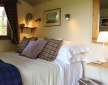 The Shepherd’s Hut, Welsh Borders