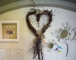 The Shepherd’s Hut, Welsh Borders