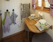 The Shepherd’s Hut, Welsh Borders