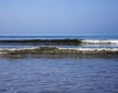 Whirlwind, Whitsand Bay