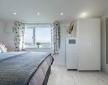 Whirlwind, Whitsand Bay