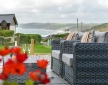 Whirlwind, Whitsand Bay