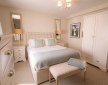 Woodcroft Cottage, near Richmond