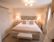 Woodcroft Cottage, near Richmond