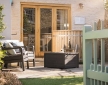 Woodcroft Cottage, near Richmond