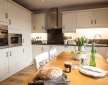 Woodcroft Cottage, near Richmond